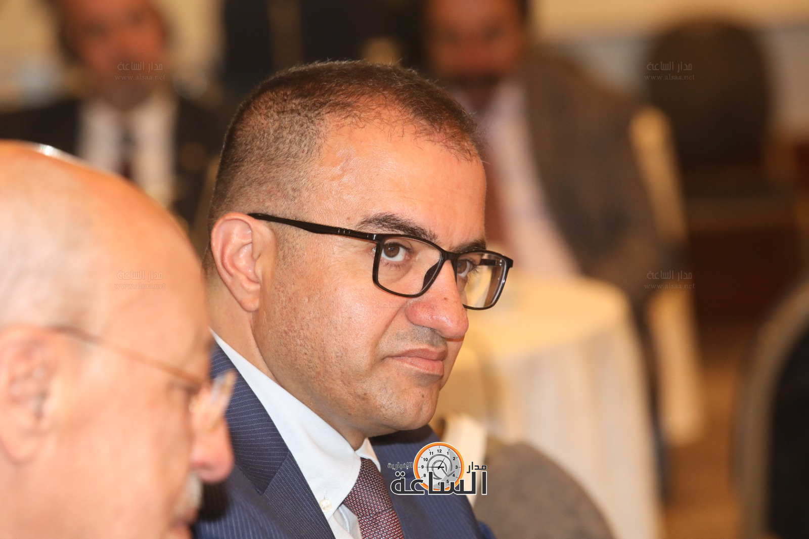 عامر بني عامر