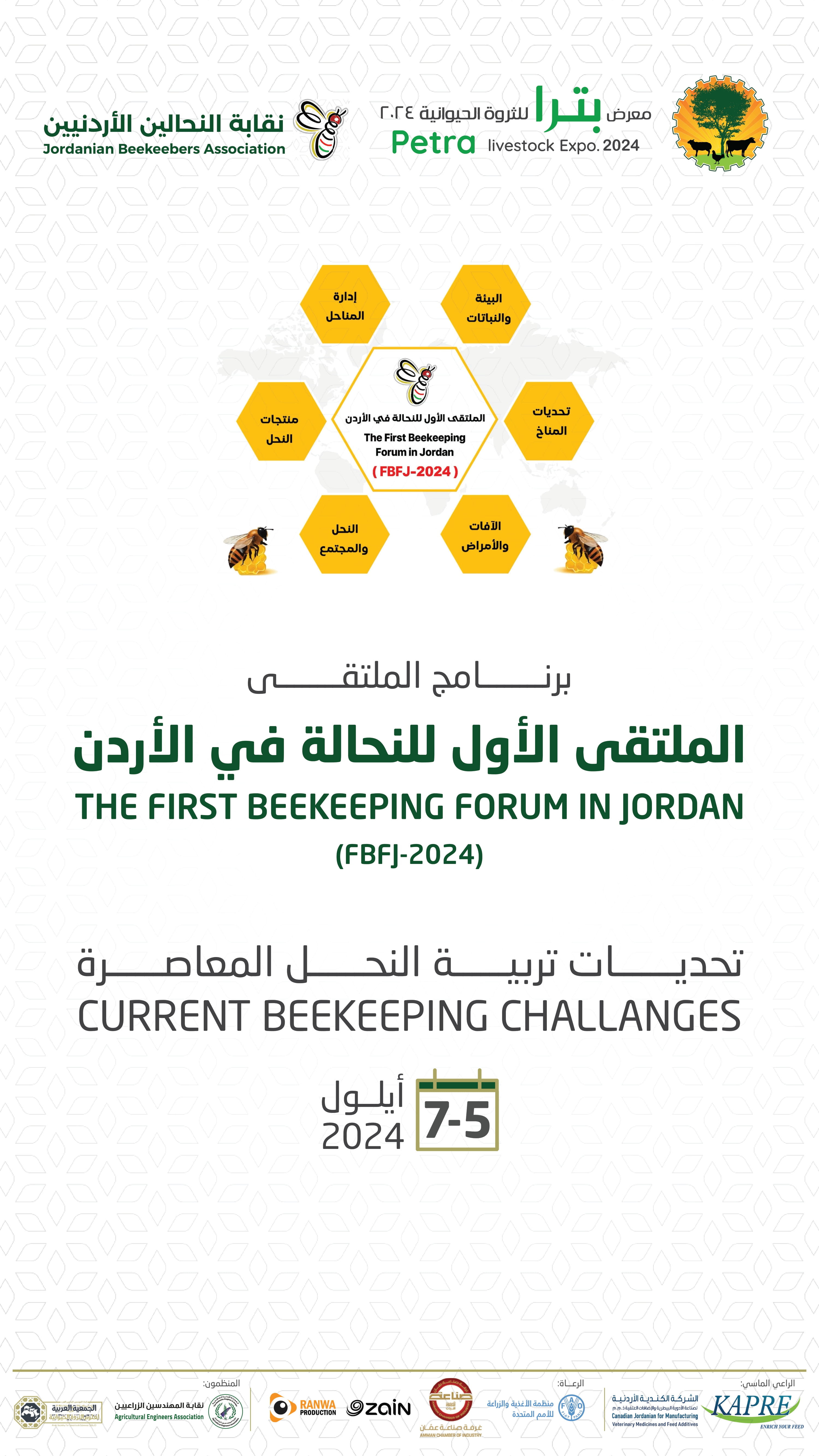 Madar Al-Saa Images 0.9958201575143377