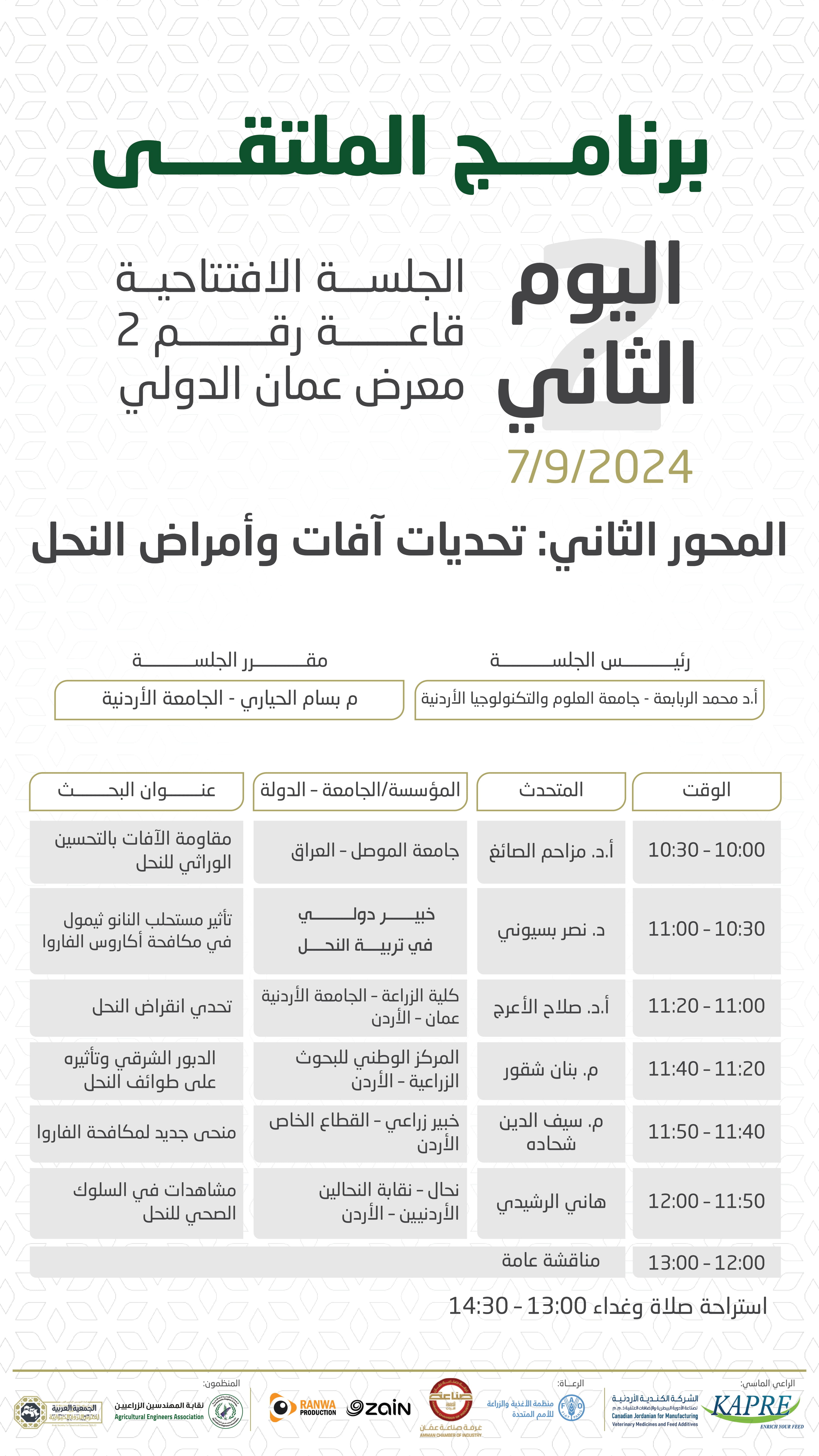 Madar Al-Saa Images 0.14117597682086003