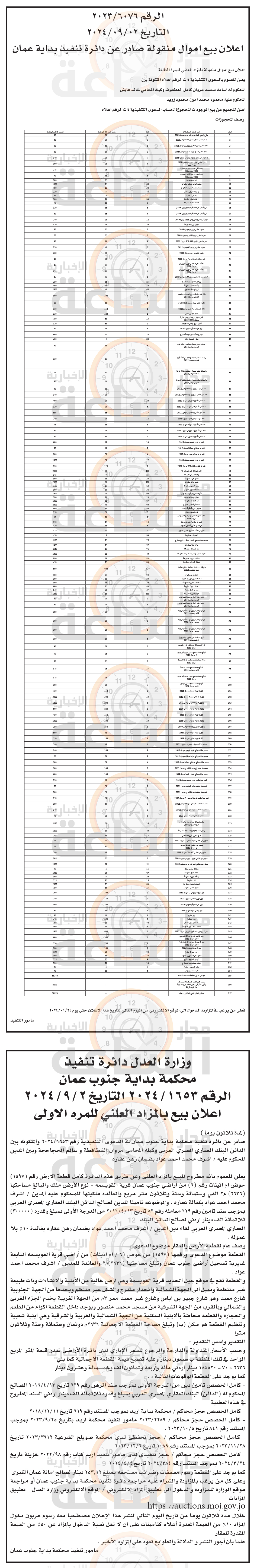 Madar Al-Saa Images 0.4598246802243695