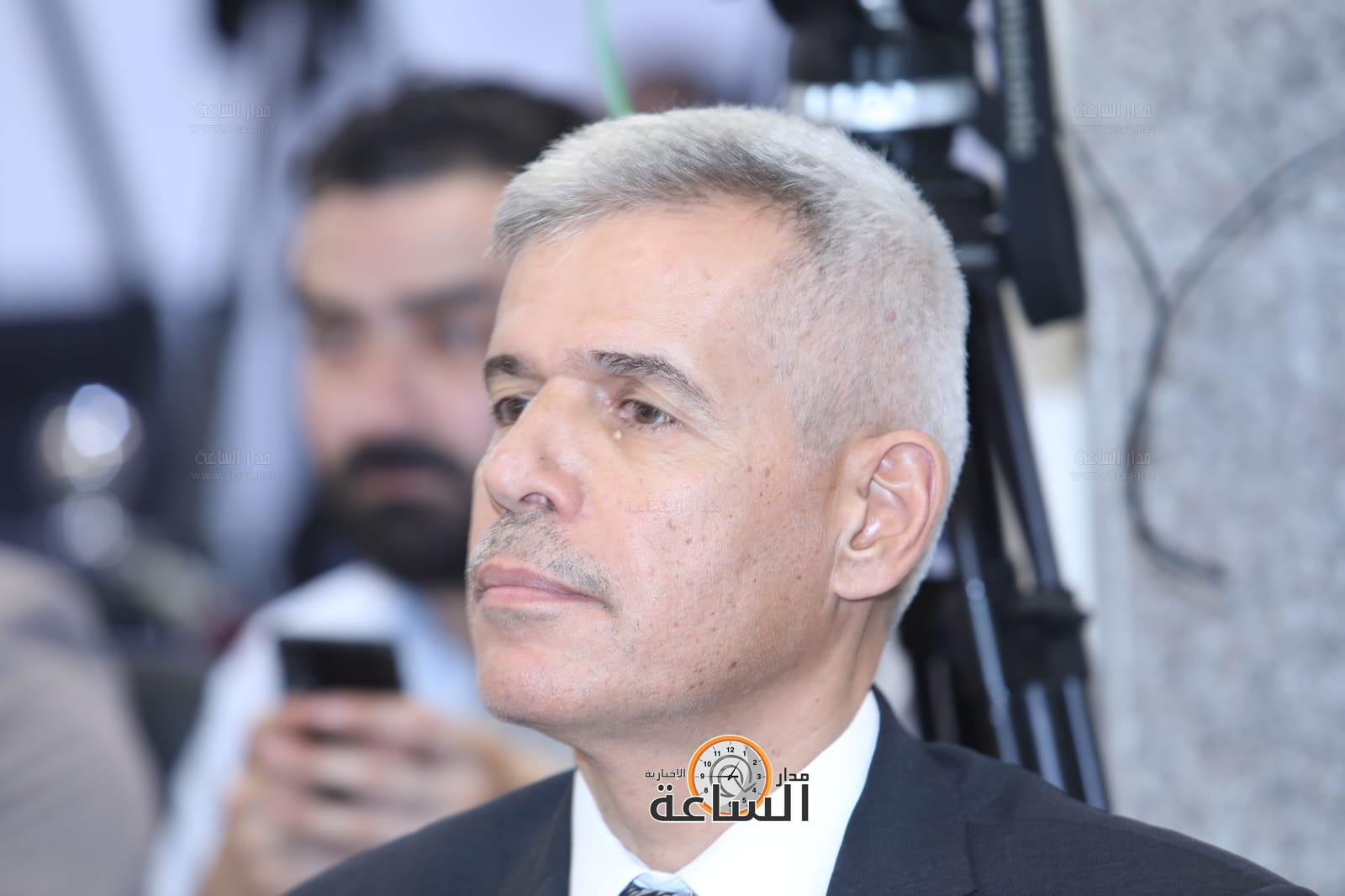 Madar Al-Saa Images 0.5753495817897727