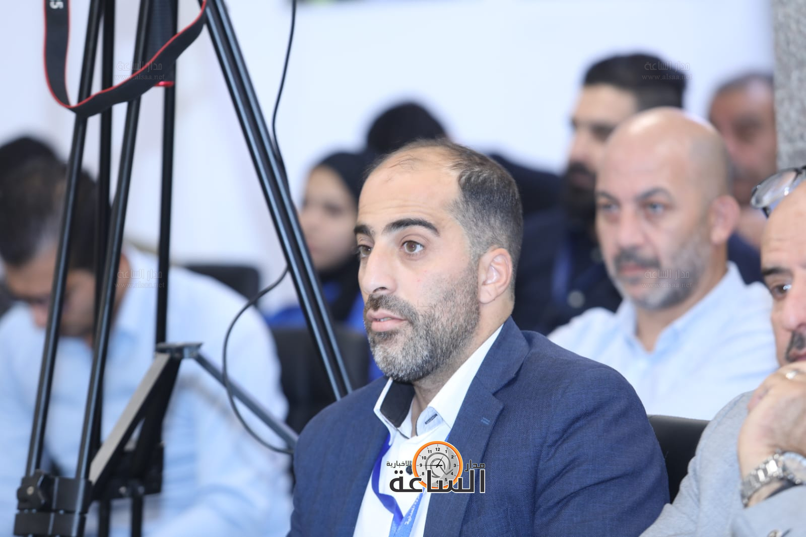 Madar Al-Saa Images 0.9786852242655408