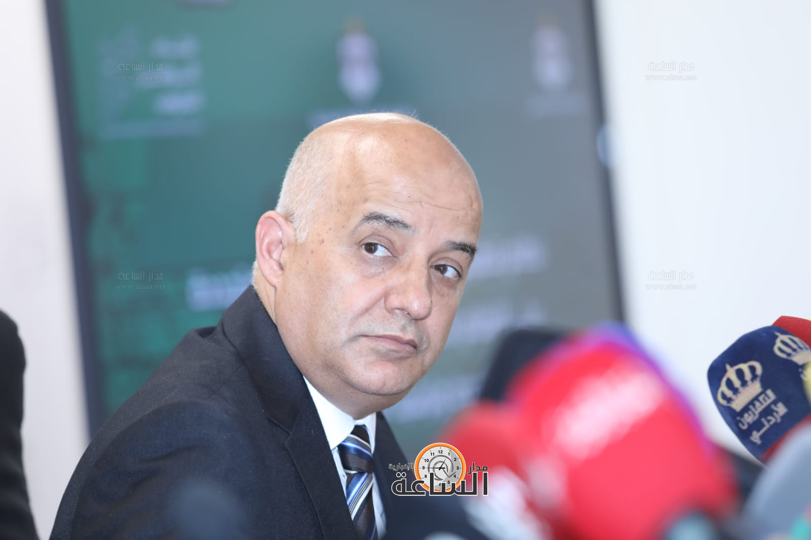 Madar Al-Saa Images 0.28078844844517636