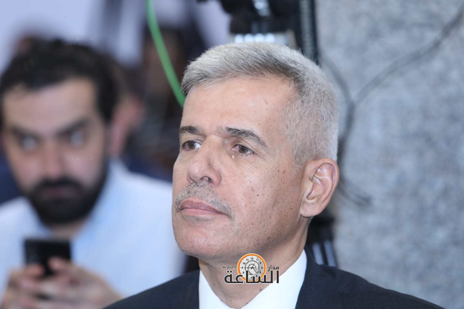 Madar Al-Saa Images 0.40787443458084227