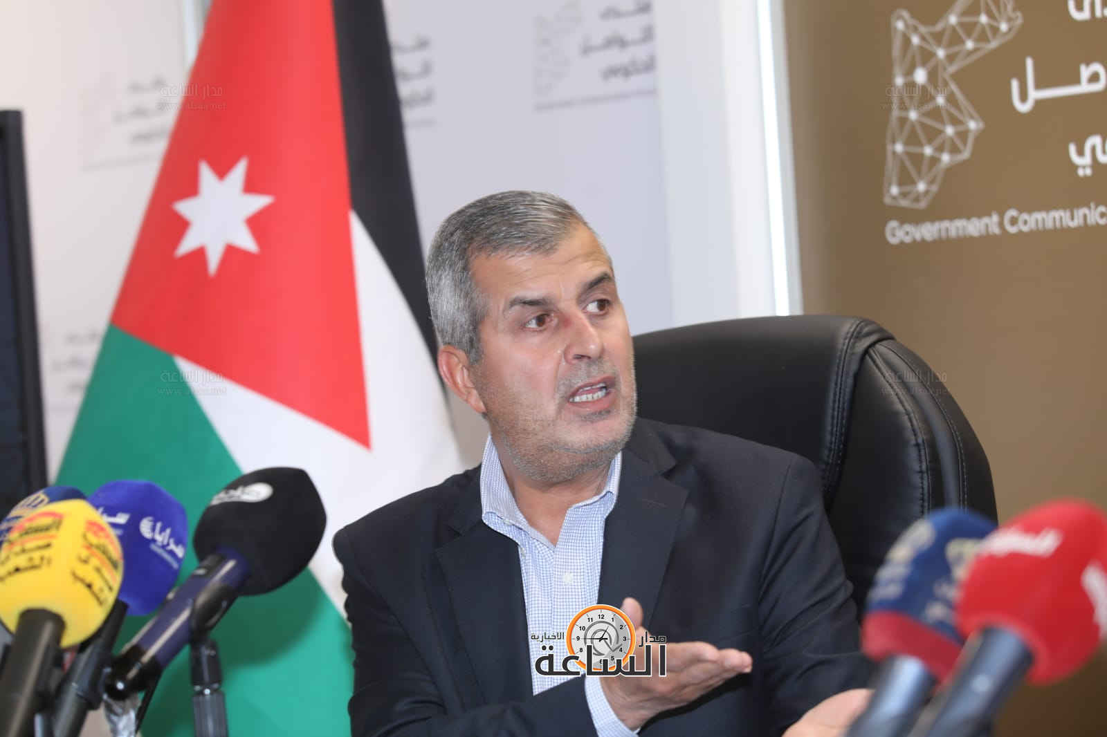 Madar Al-Saa Images 0.022276224706090364