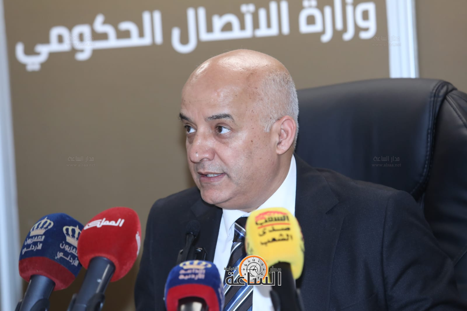 Madar Al-Saa Images 0.6607603157305473