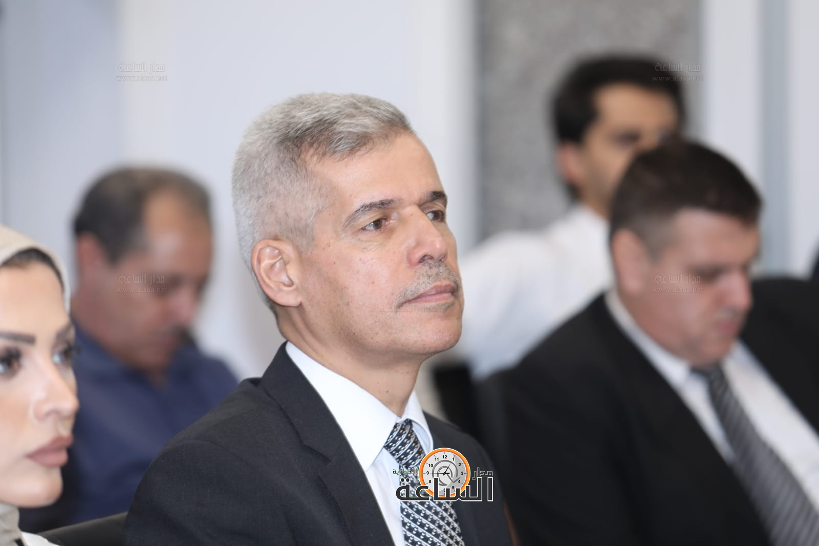 Madar Al-Saa Images 0.6279147826739955