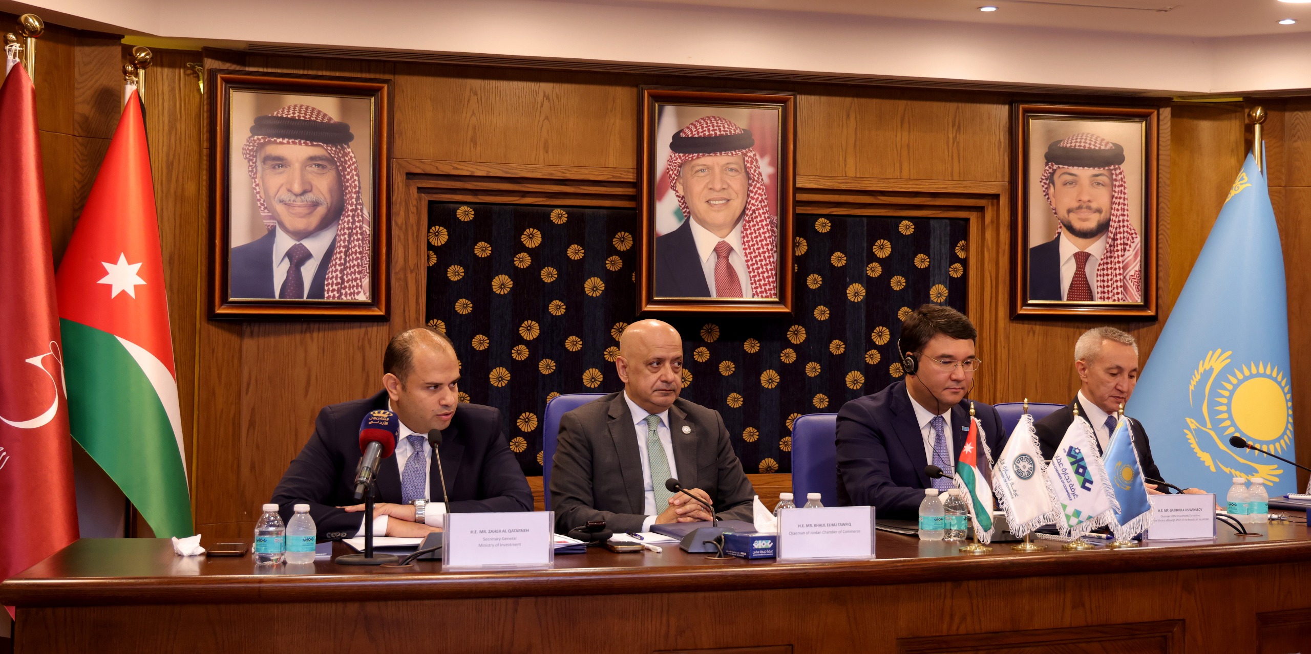 Madar Al-Saa Images 0.11806395966186911