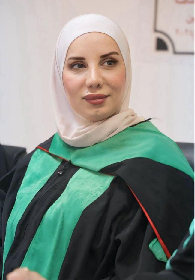 Madar Al-Saa Images 0.14841397735791872