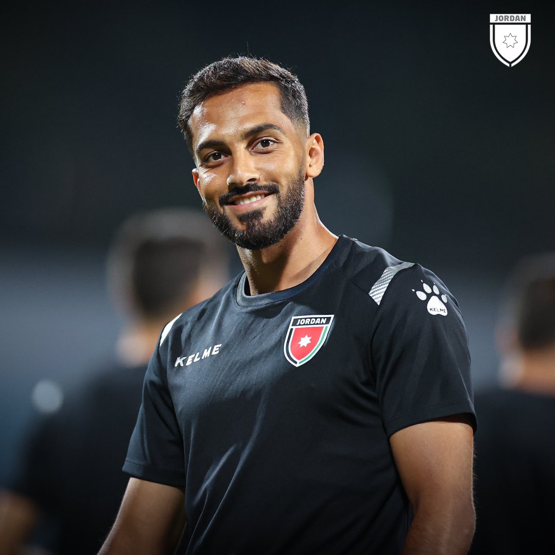 Madar Al-Saa Images 0.6444705261898358