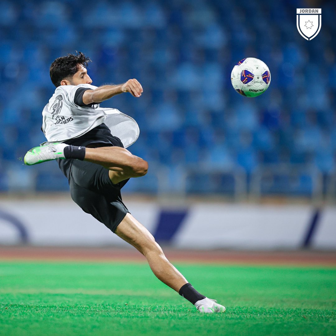 Madar Al-Saa Images 0.2928280823941116