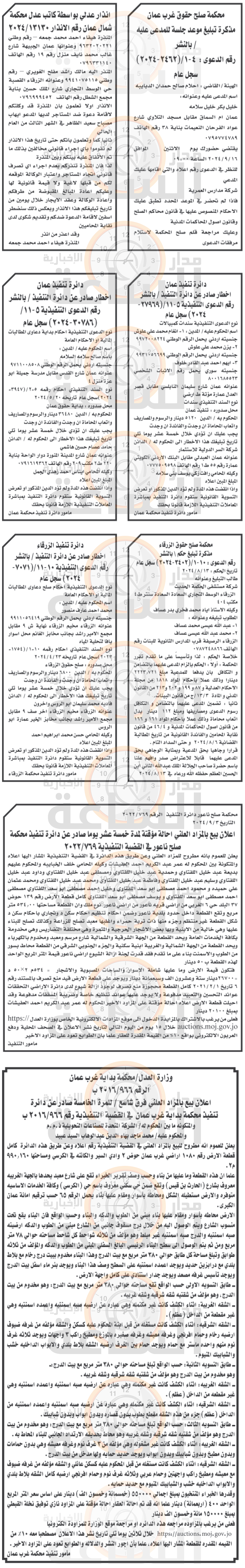 Madar Al-Saa Images 0.4451528193084471