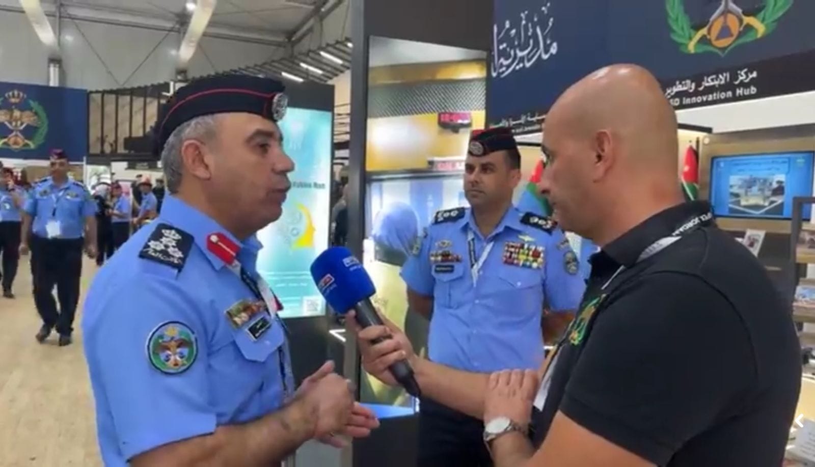 Madar Al-Saa Images 0.06225973202152857