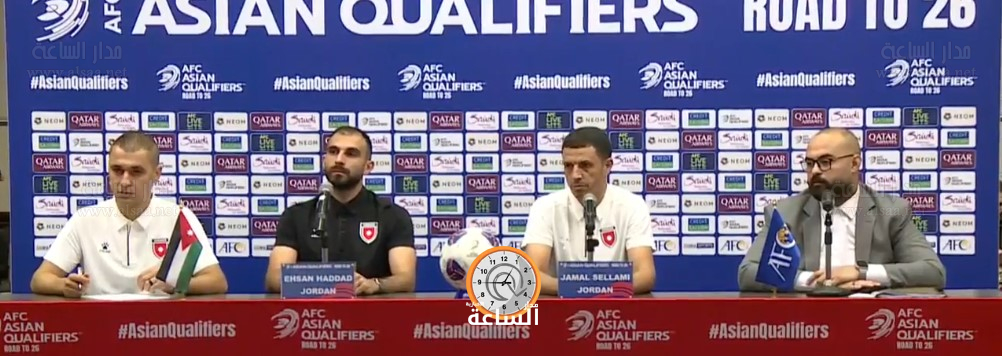 Madar Al-Saa Images 0.07907422894195415