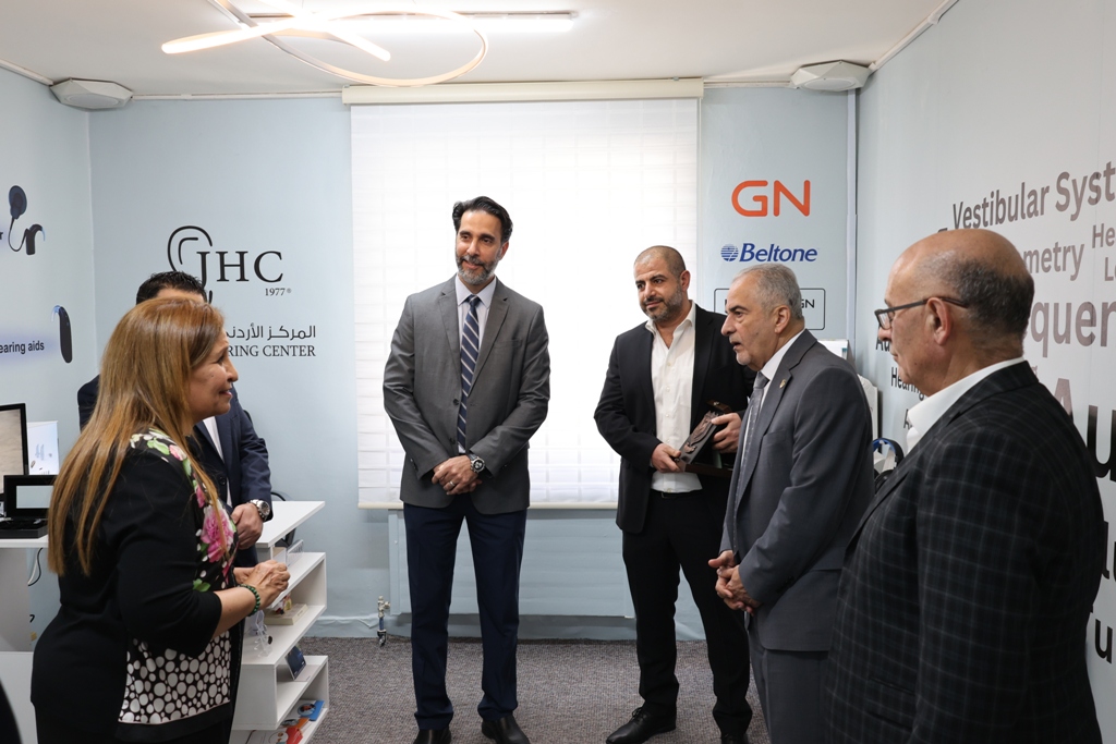 Madar Al-Saa Images 0.029294357318274233