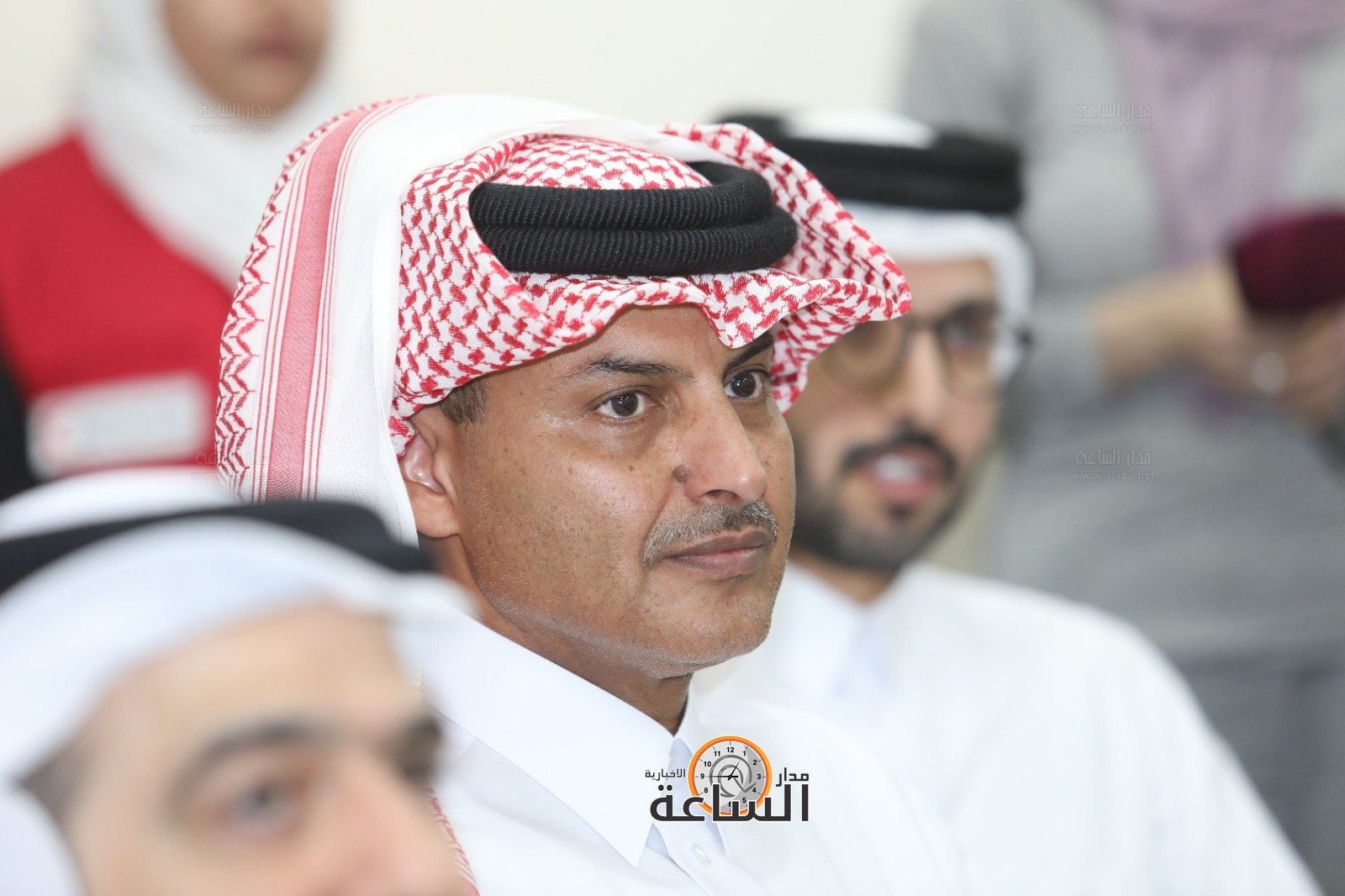 Madar Al-Saa Images 0.03974567531676354