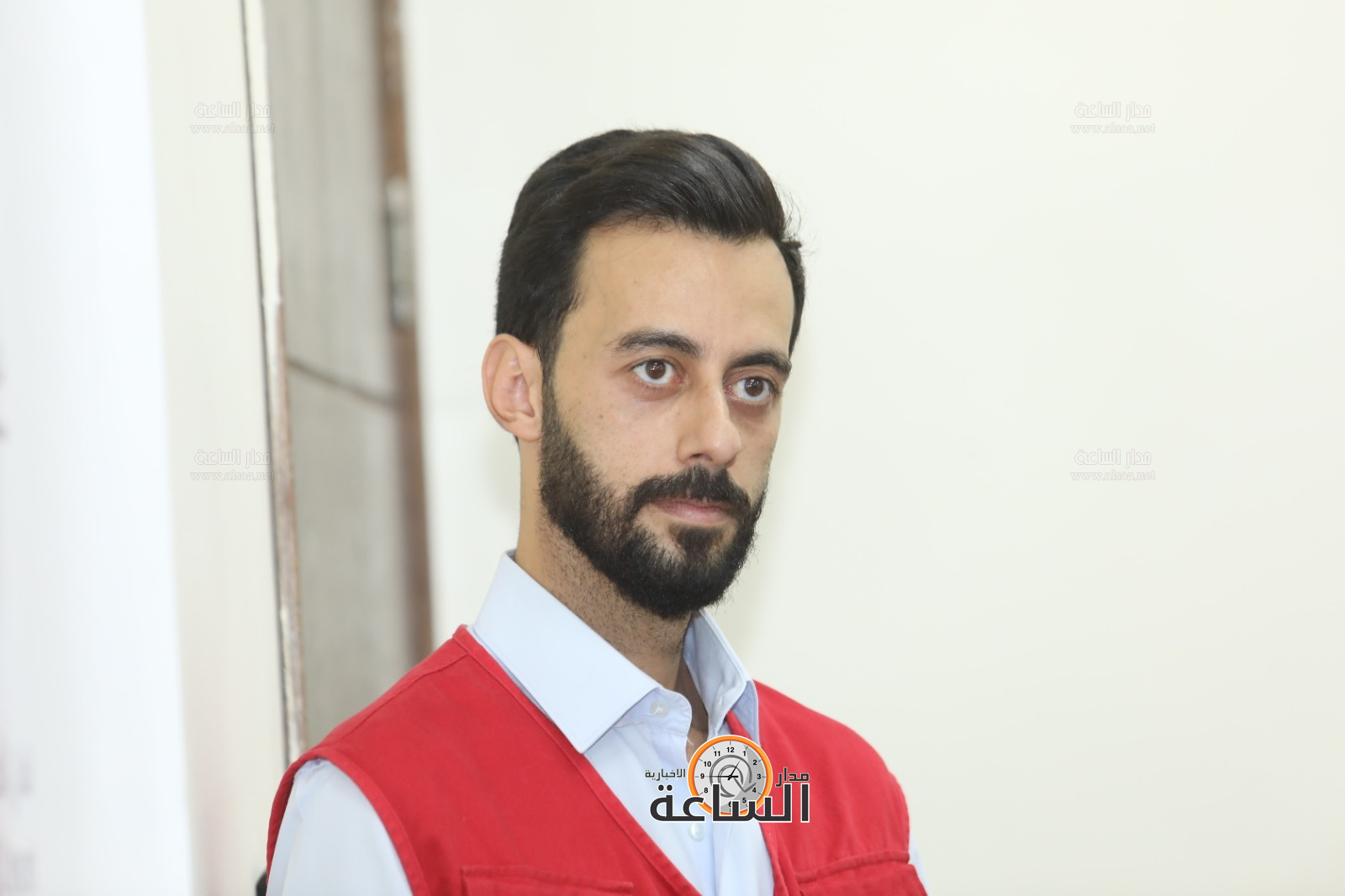 Madar Al-Saa Images 0.8775288164177404