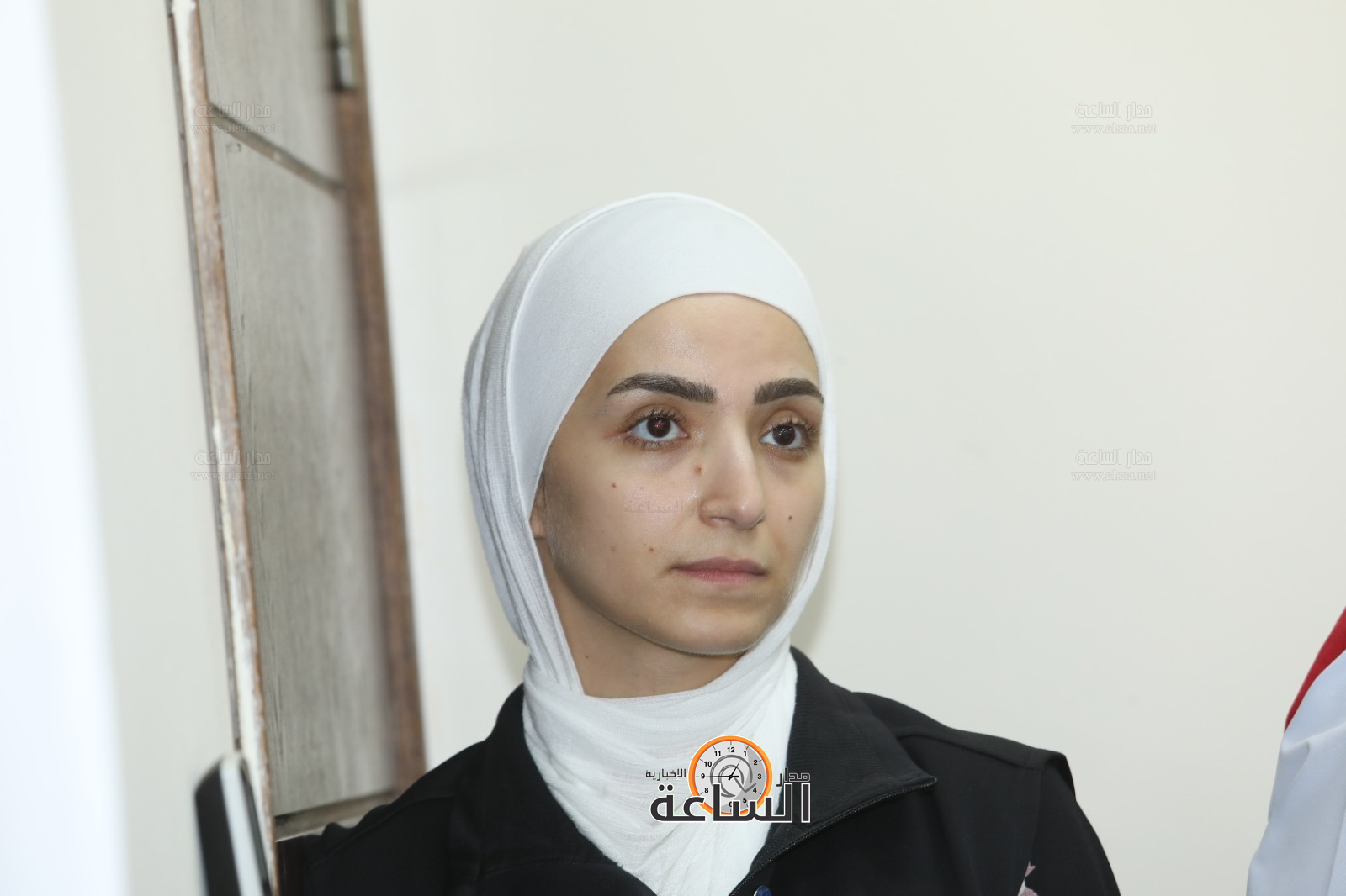 Madar Al-Saa Images 0.4350955581970348