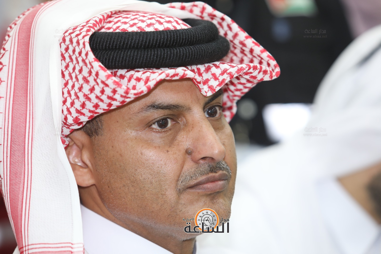 Madar Al-Saa Images 0.06050888377683816