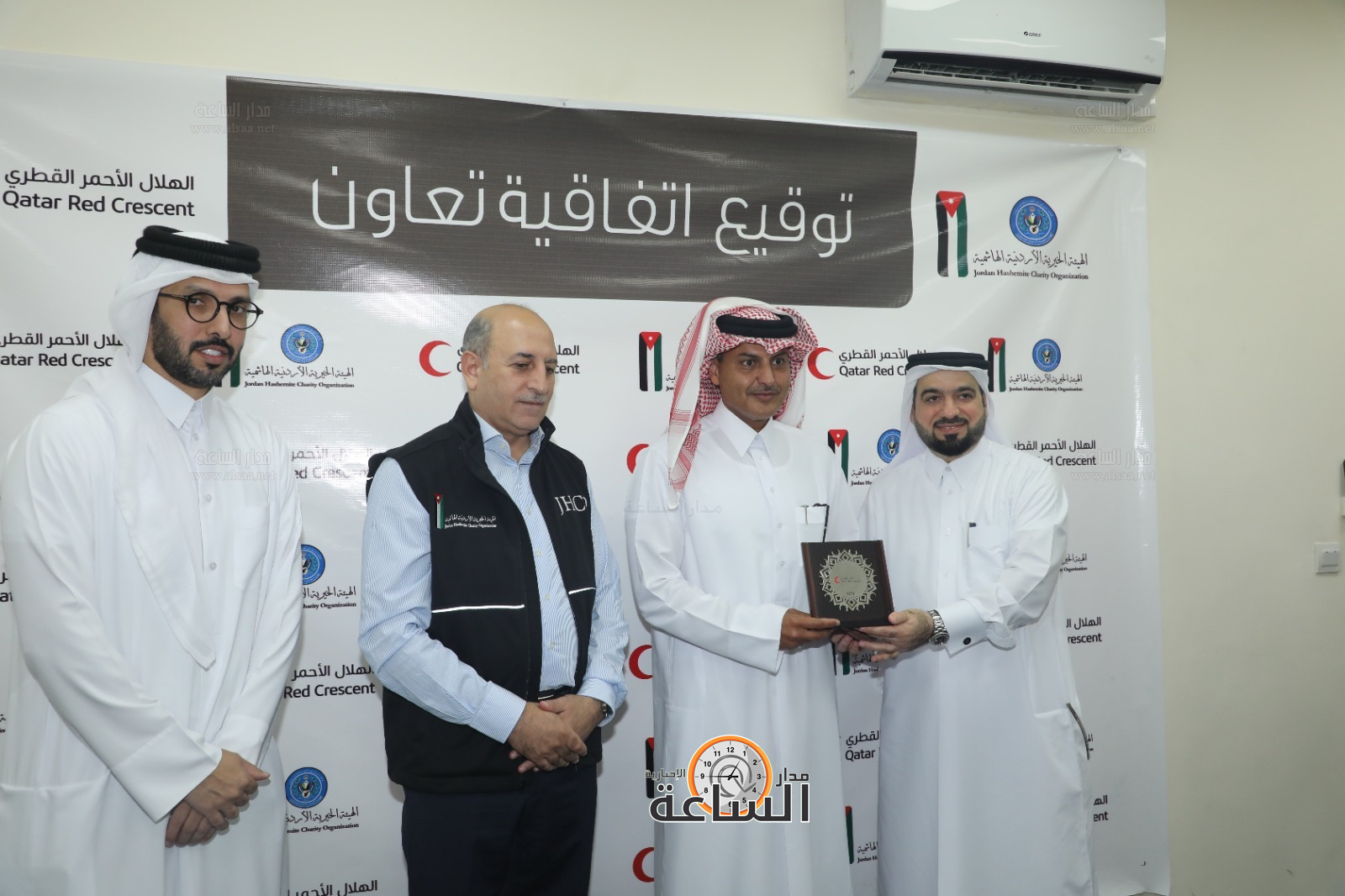 Madar Al-Saa Images 0.6498878893095843