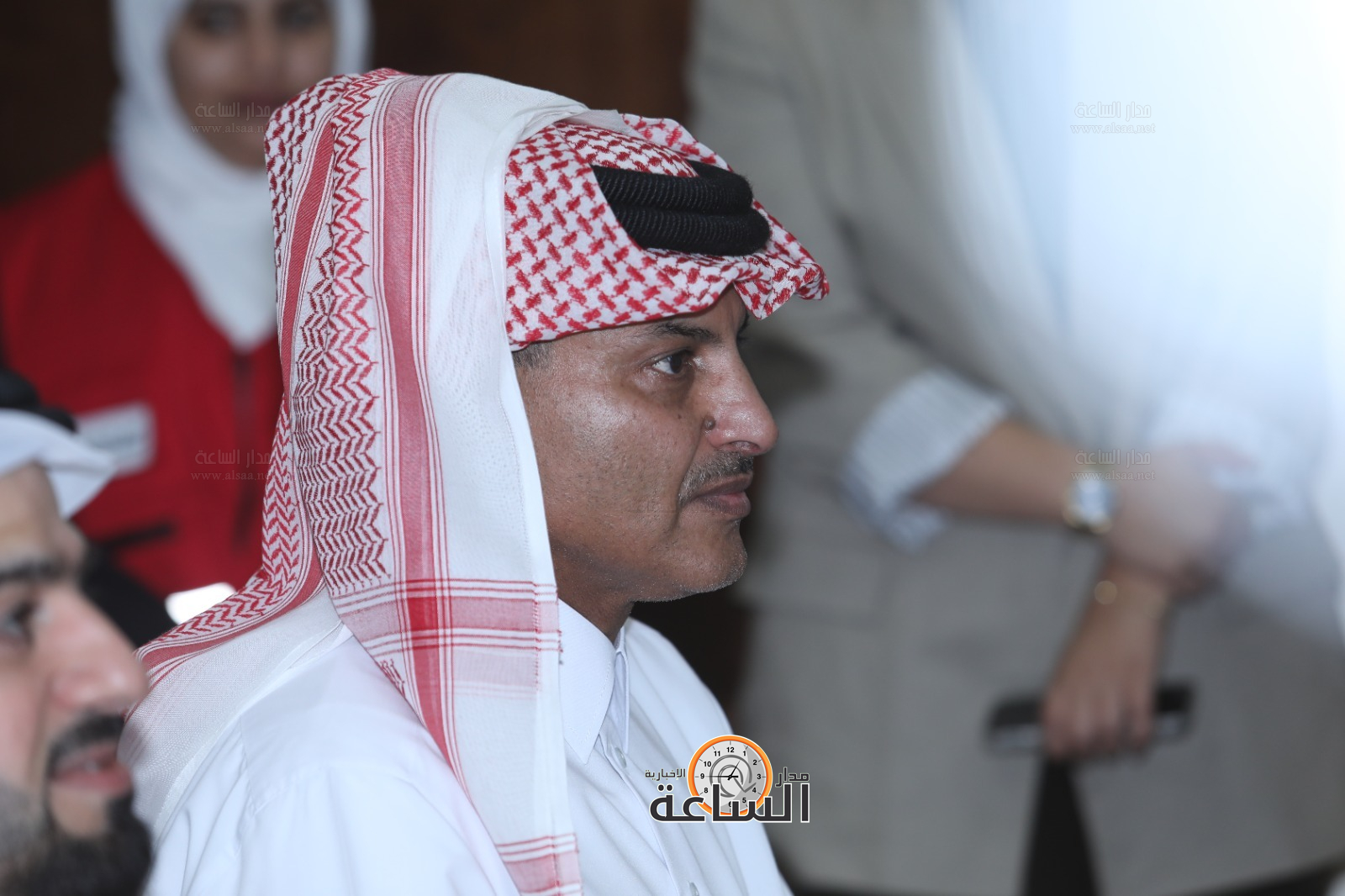 Madar Al-Saa Images 0.5037987197424698