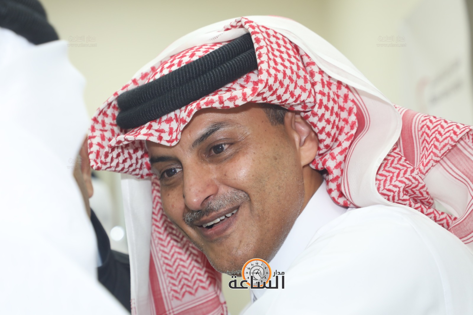 Madar Al-Saa Images 0.7431419955373011