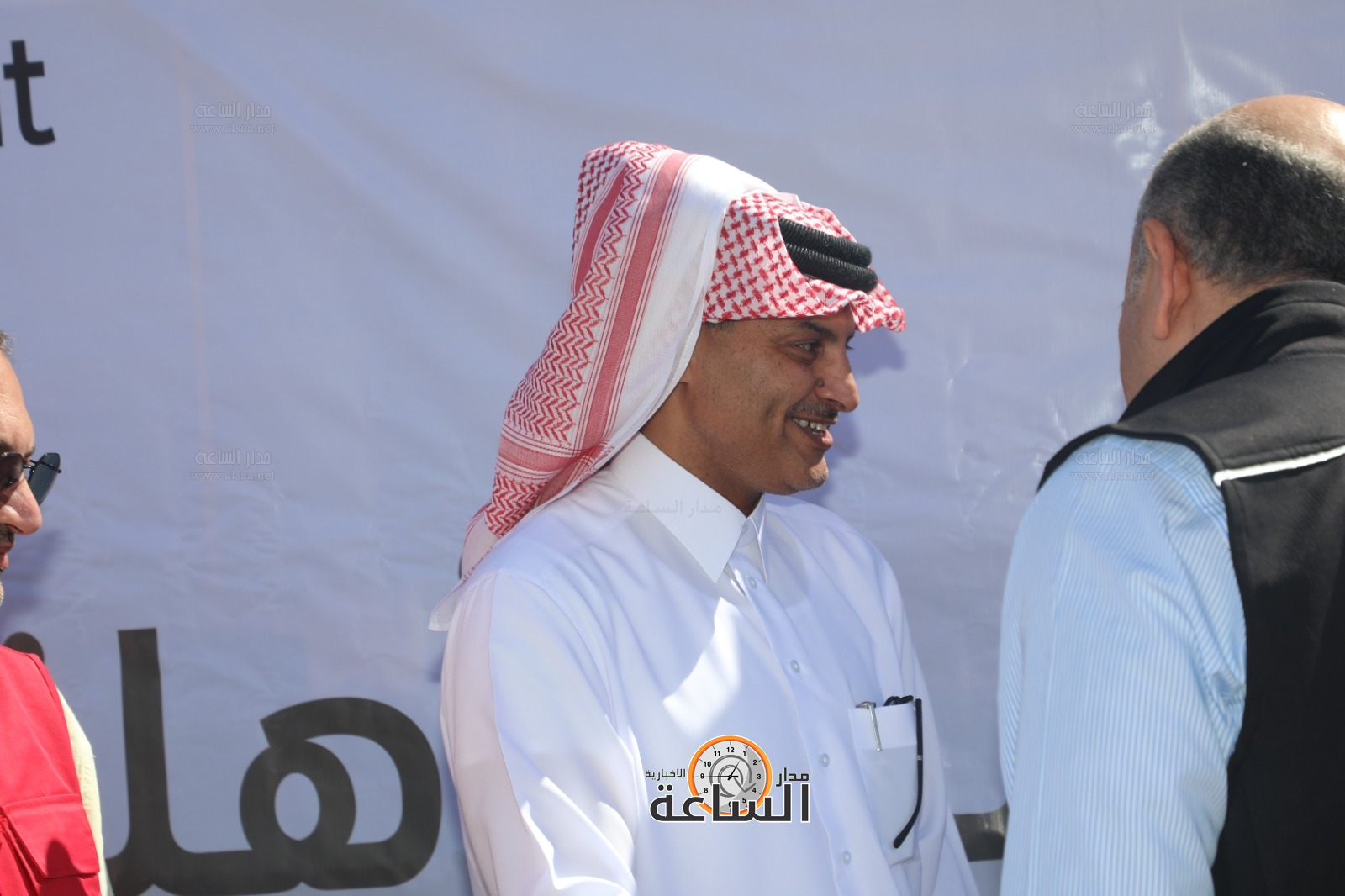 Madar Al-Saa Images 0.5870330453620922