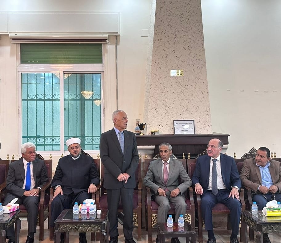 Madar Al-Saa Images 0.3822639997206514