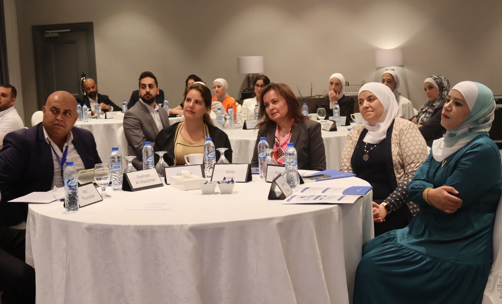 Madar Al-Saa Images 0.08728754076144751