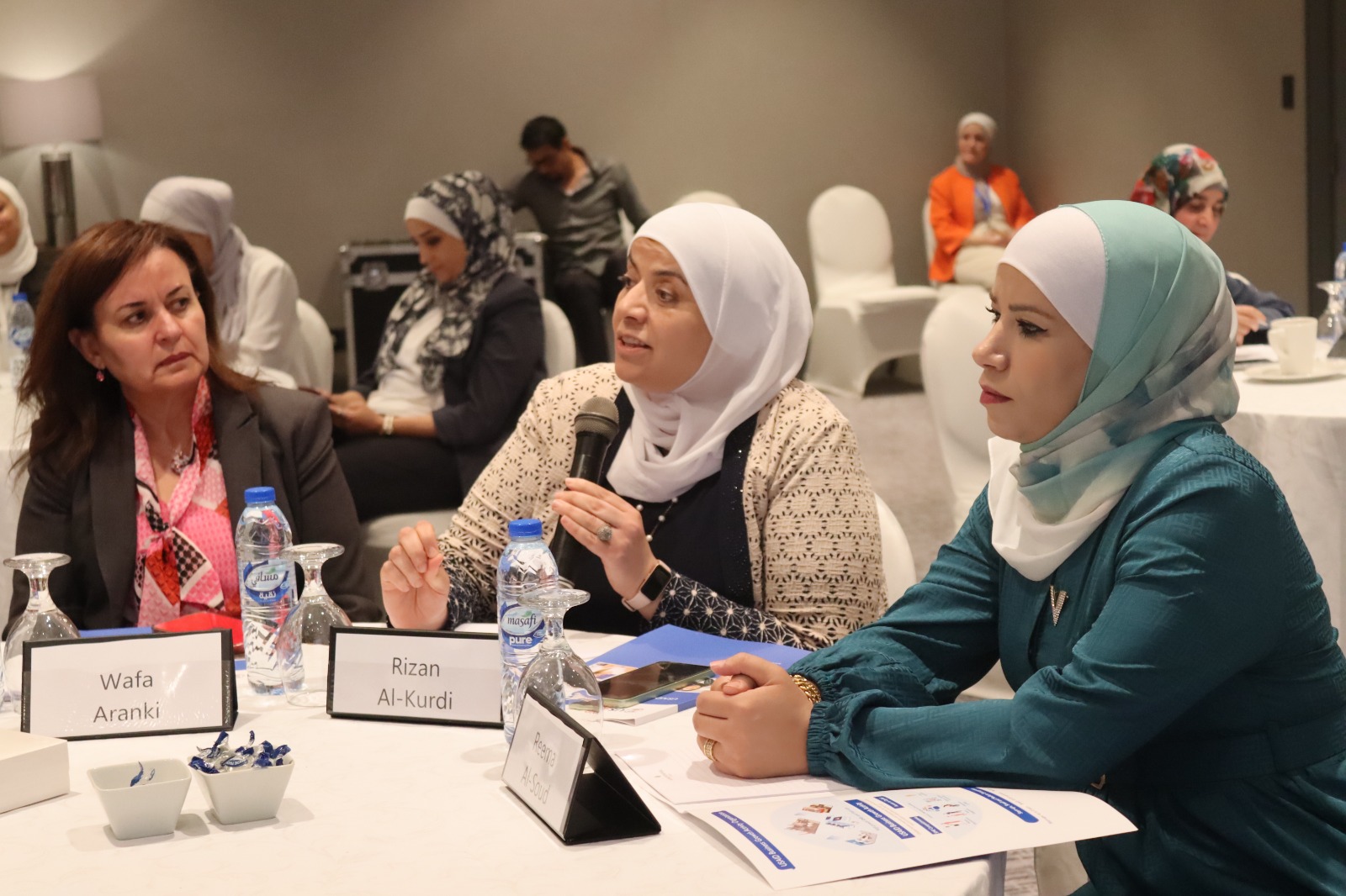 Madar Al-Saa Images 0.6183948412987934