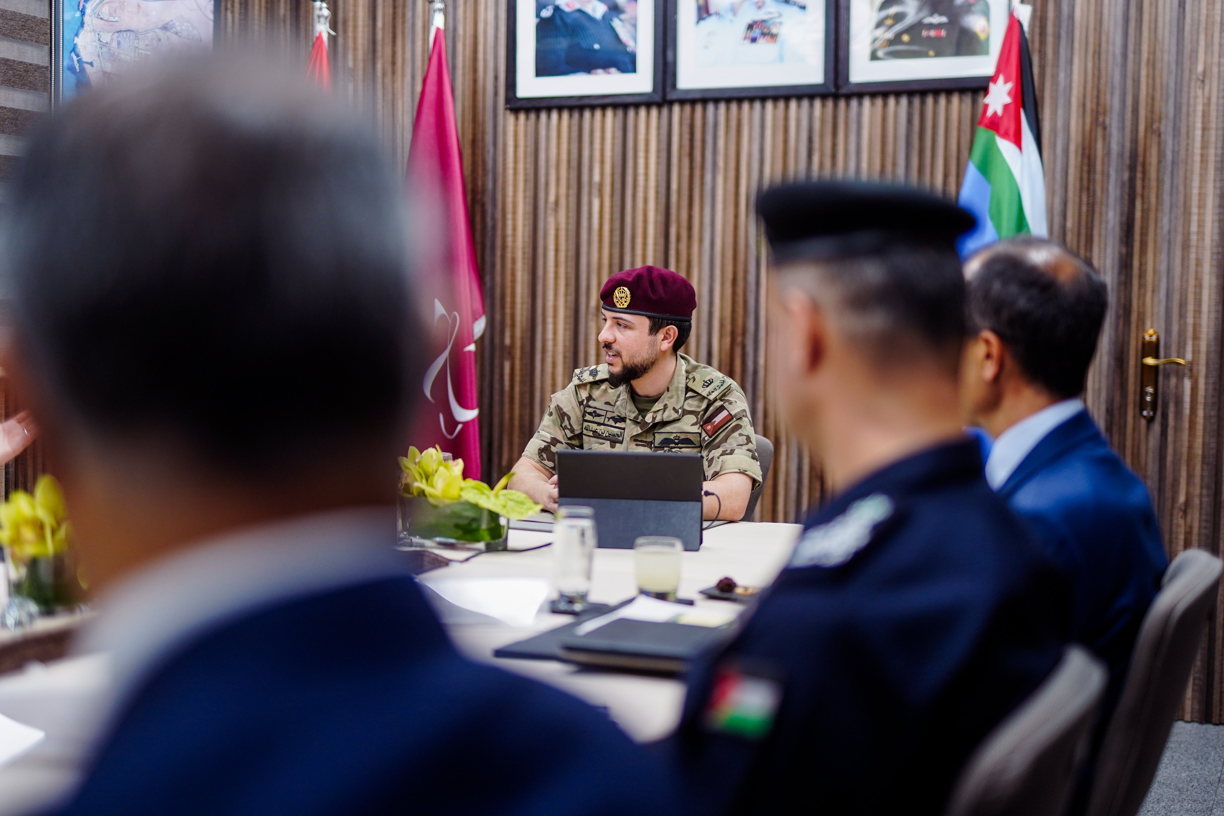 Madar Al-Saa Images 0.8293768627877067