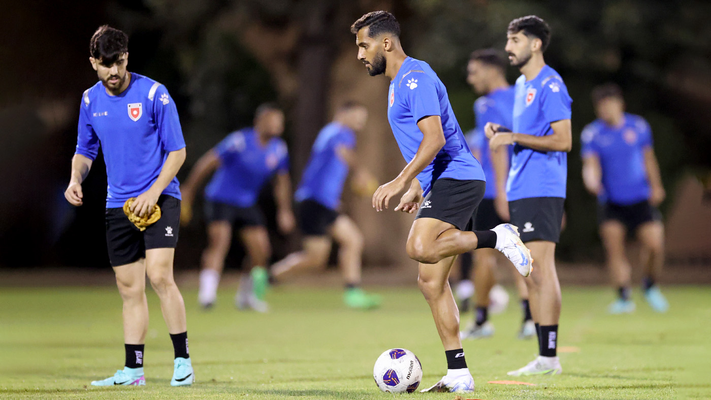 Madar Al-Saa Images 0.9655925869124278