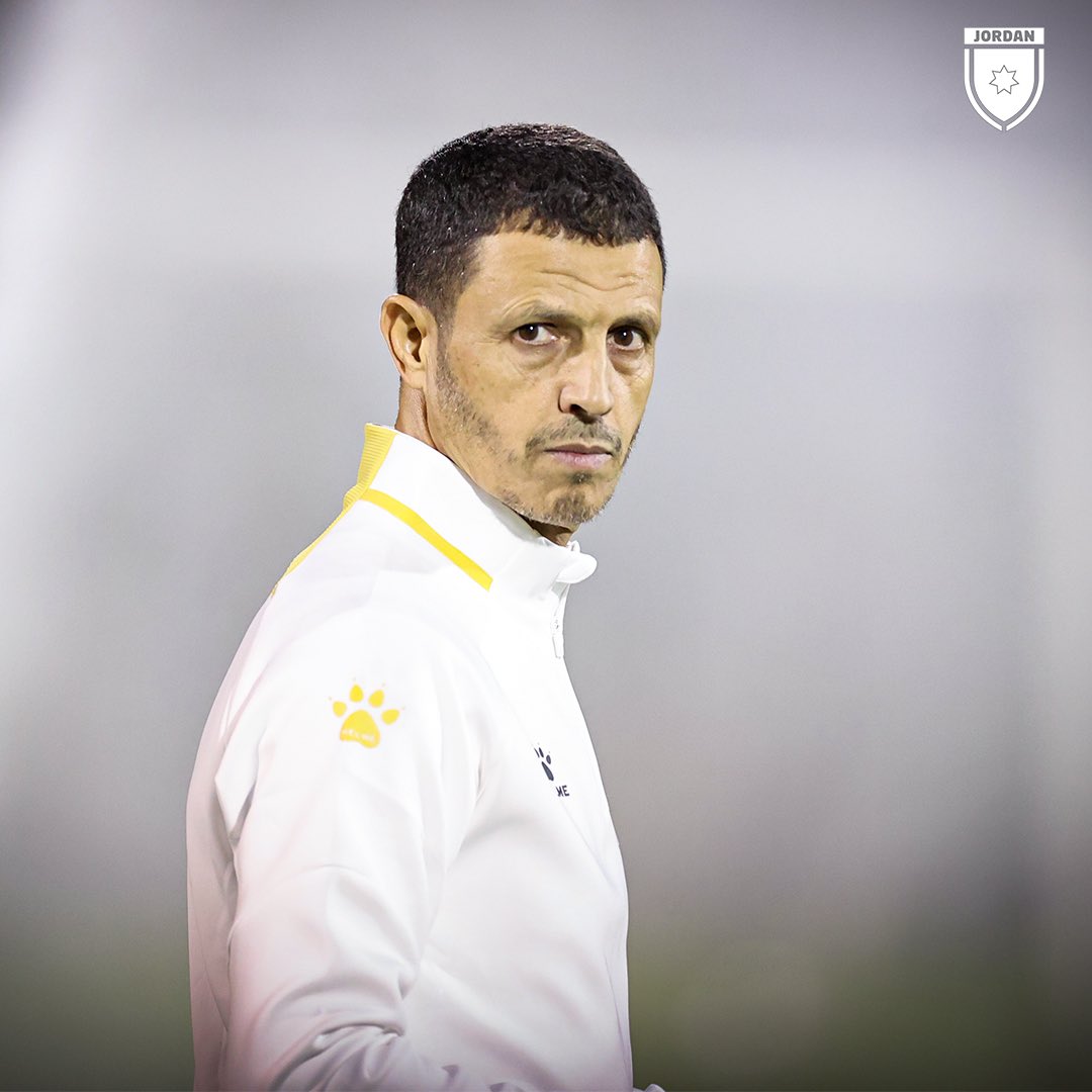 Madar Al-Saa Images 0.23385541268223298