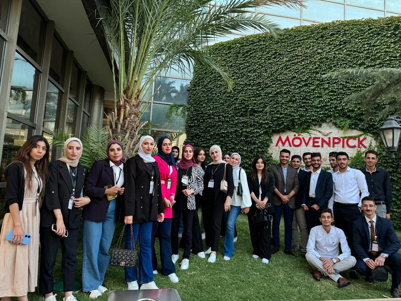 Madar Al-Saa Images 0.8143035672913581