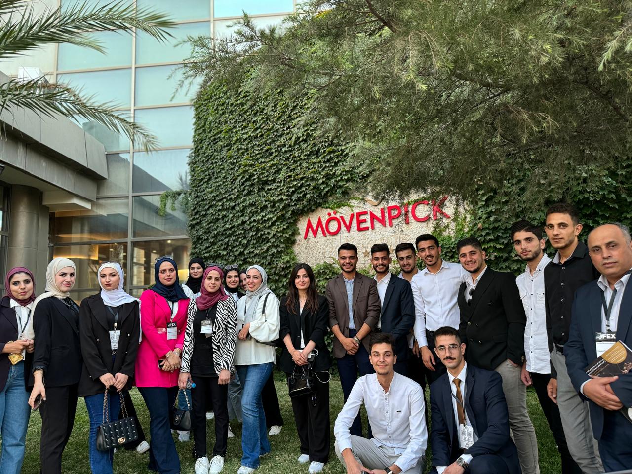 Madar Al-Saa Images 0.5265436974959885