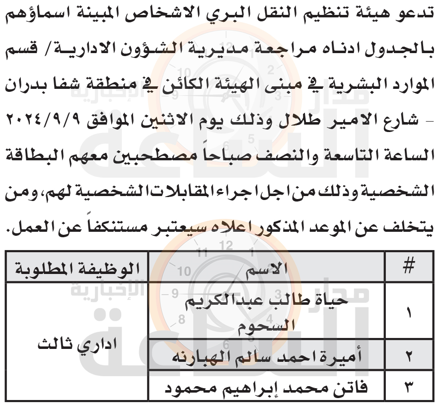 Madar Al-Saa Images 0.5395544161228392