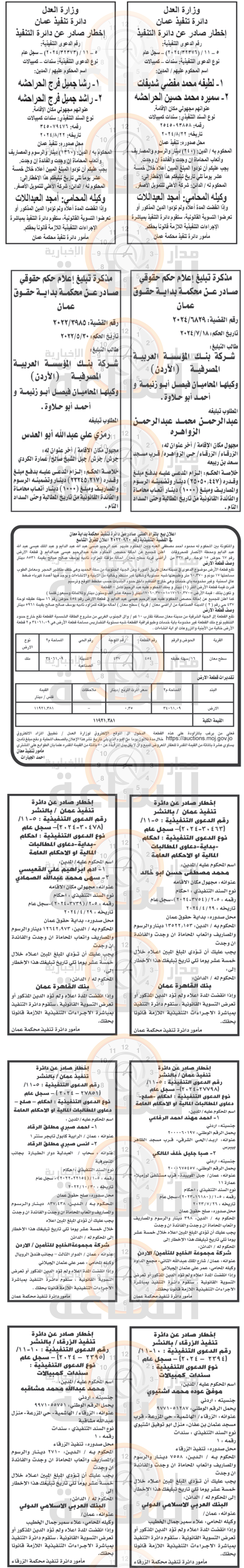 Madar Al-Saa Images 0.5103640164325953