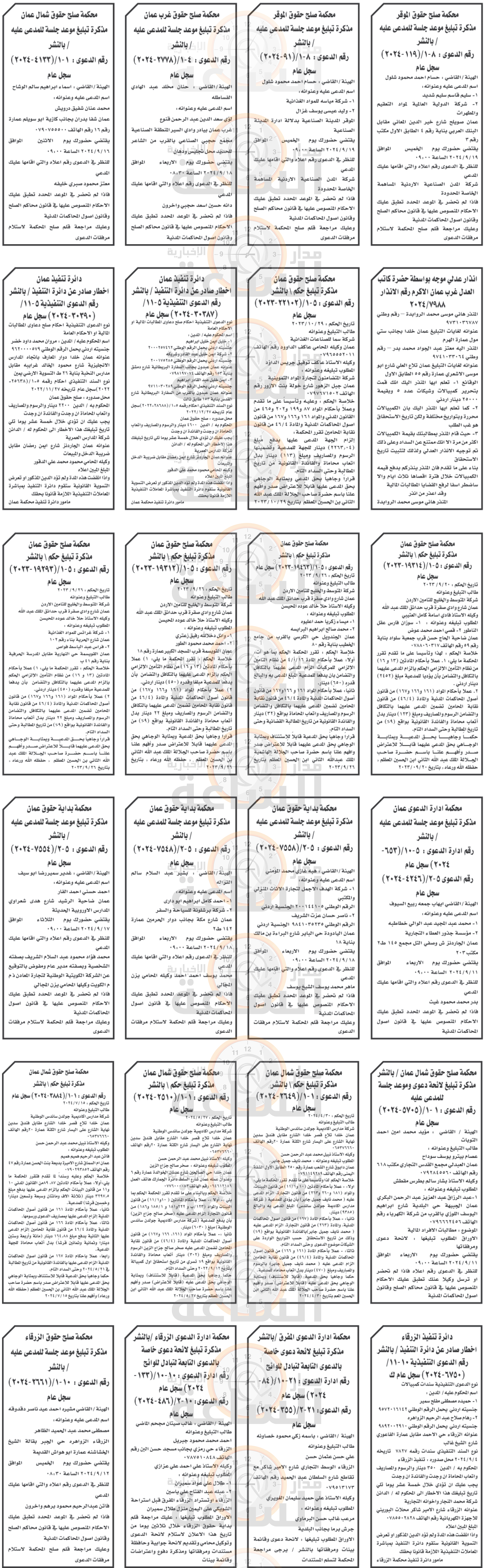 Madar Al-Saa Images 0.6002649739217496