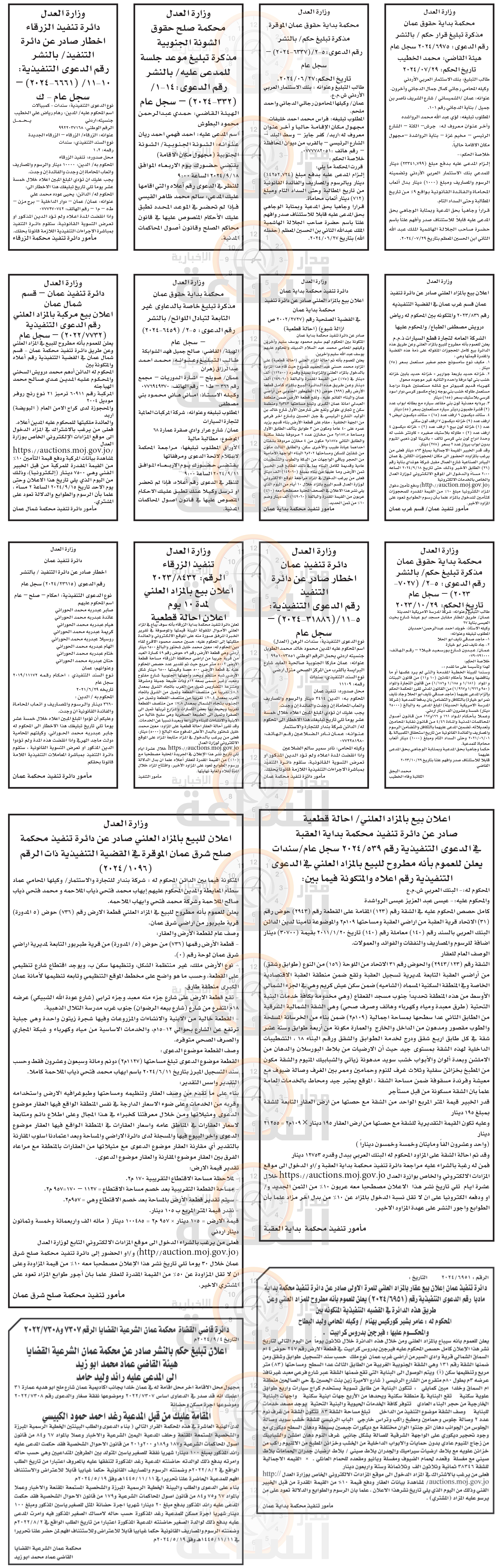 Madar Al-Saa Images 0.08454046246099445