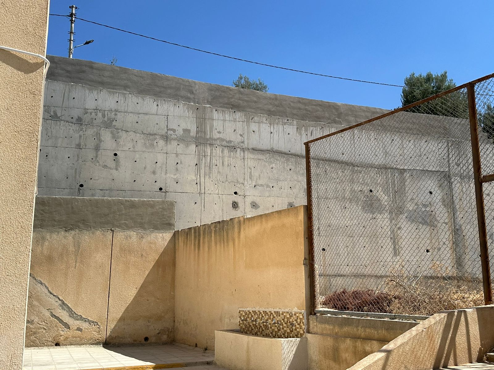 Madar Al-Saa Images 0.0889517279758536