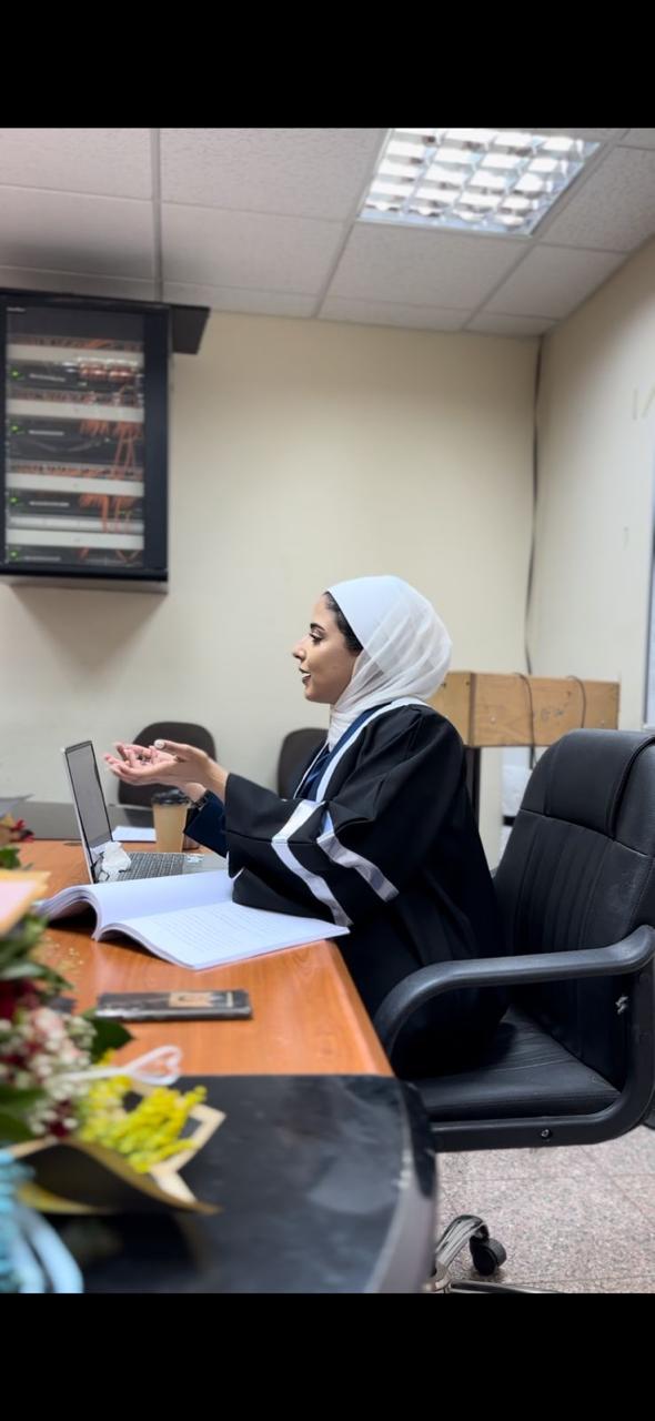 Madar Al-Saa Images 0.38170983137140624