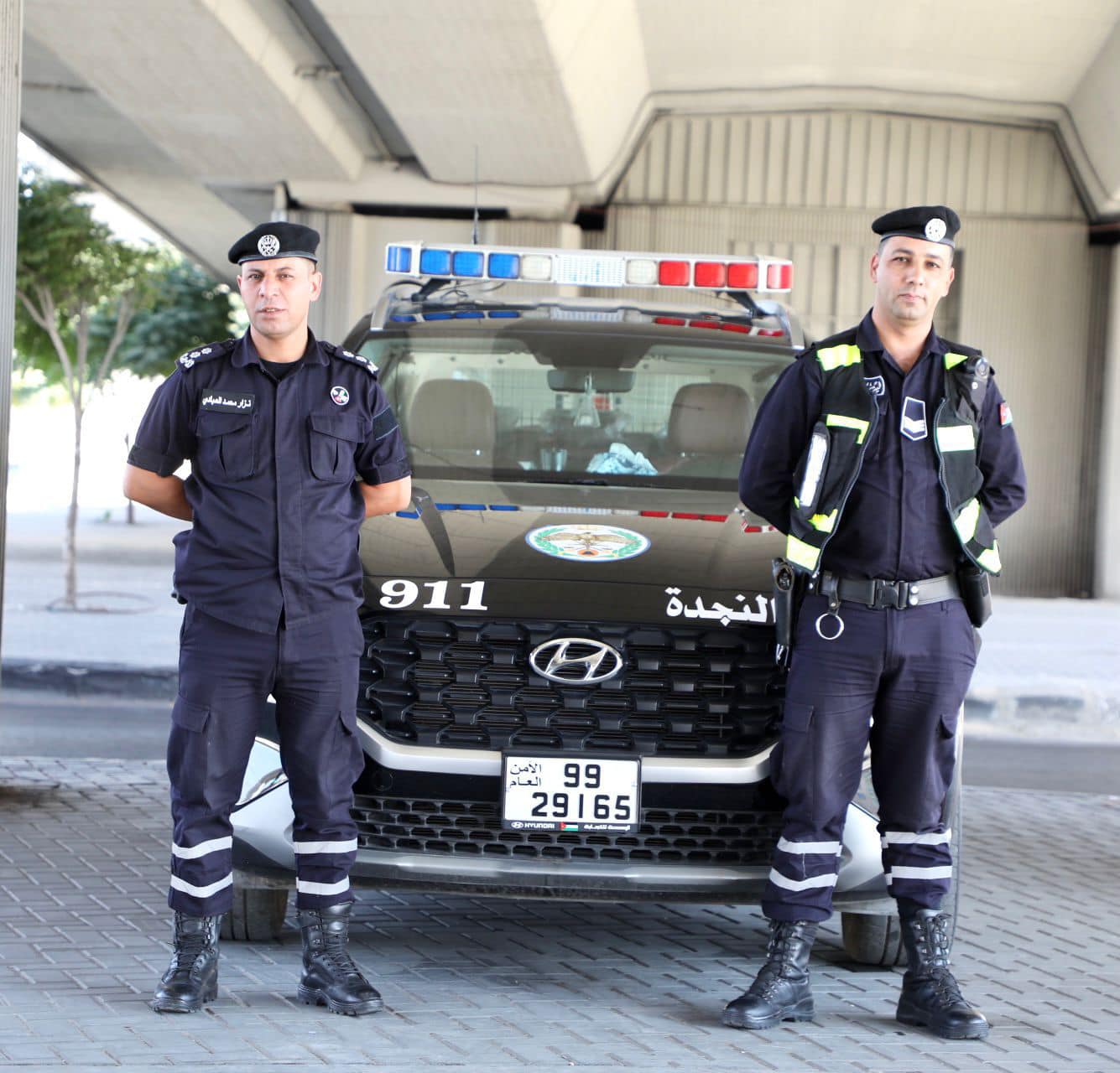 Madar Al-Saa Images 0.7782949010103797