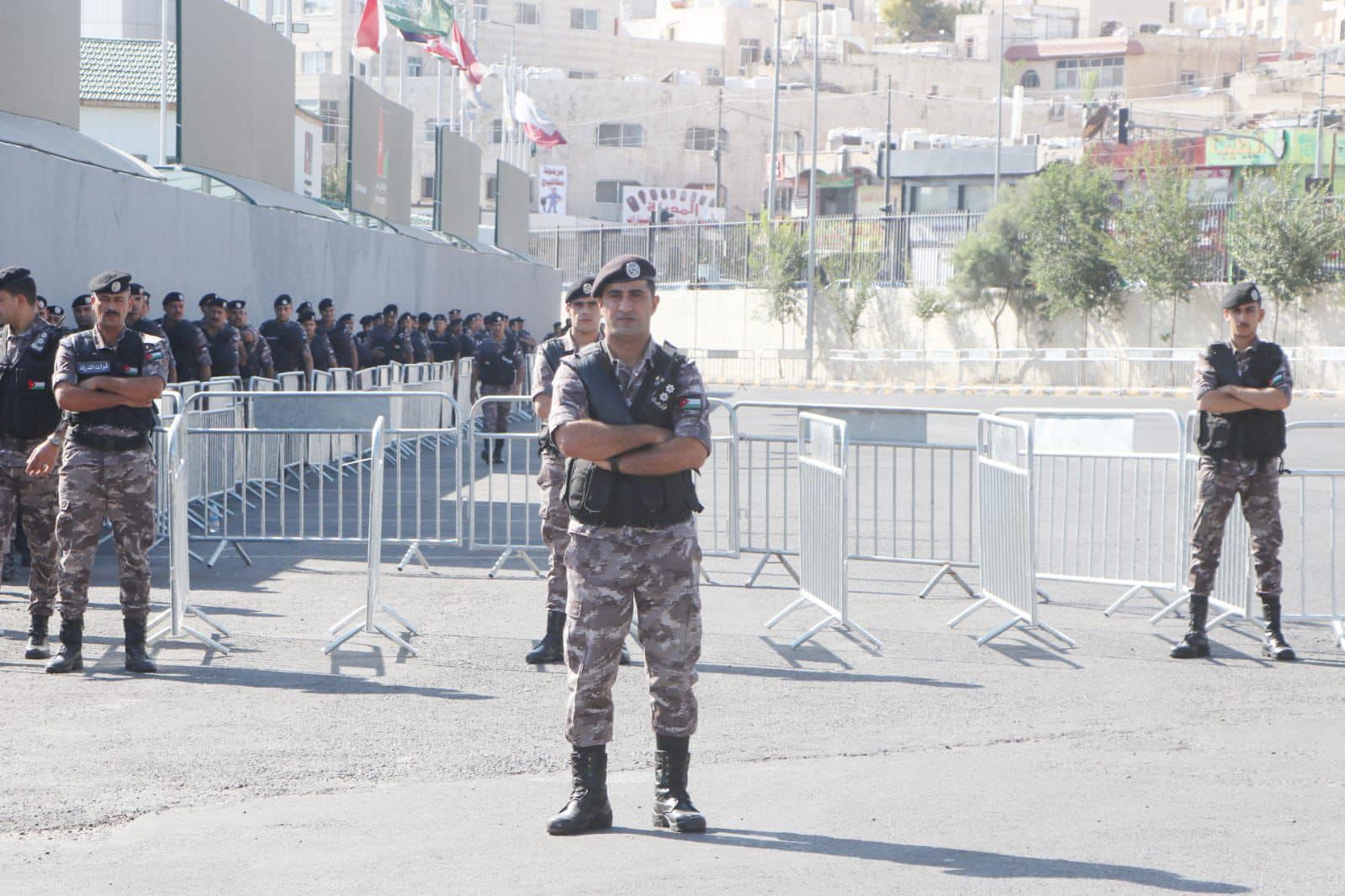 Madar Al-Saa Images 0.5311991514729044