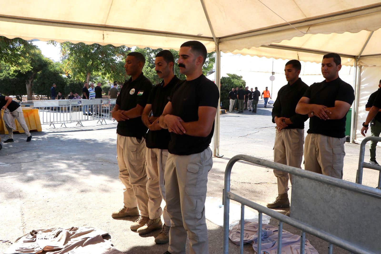 Madar Al-Saa Images 0.9639977897110963