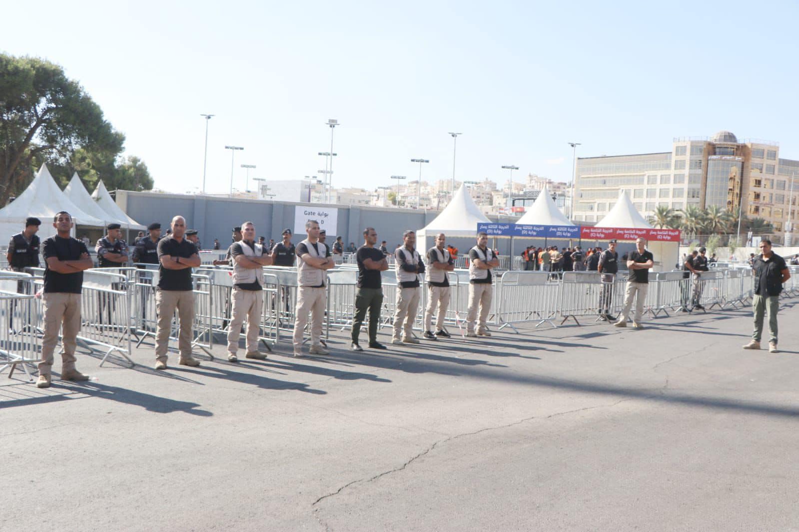 Madar Al-Saa Images 0.23888956481354695