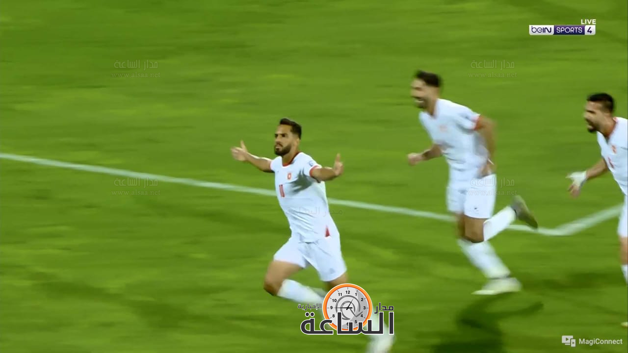 Madar Al-Saa Images 0.9355235491933092