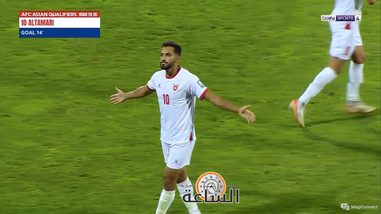 Madar Al-Saa Images 0.9223771434164016