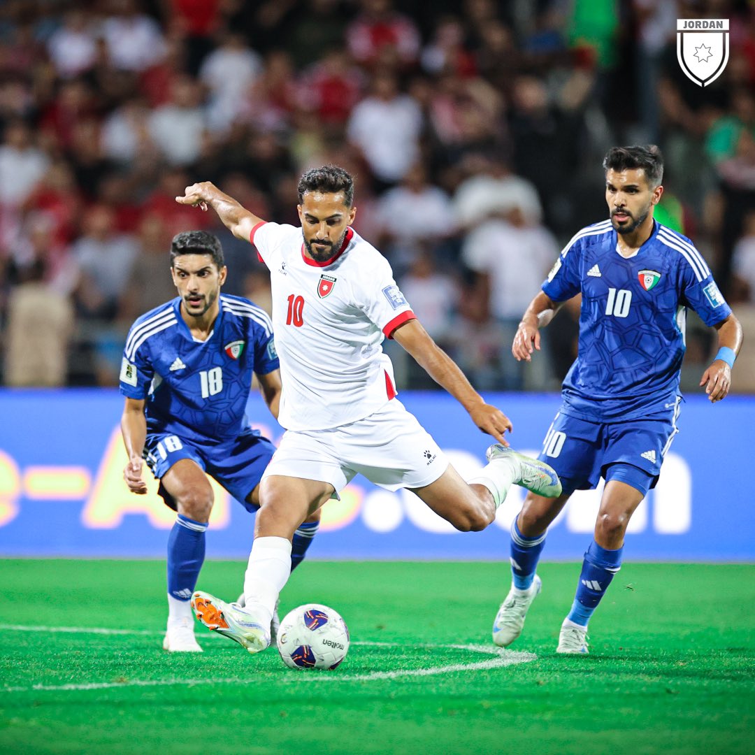 Madar Al-Saa Images 0.7702394014070275