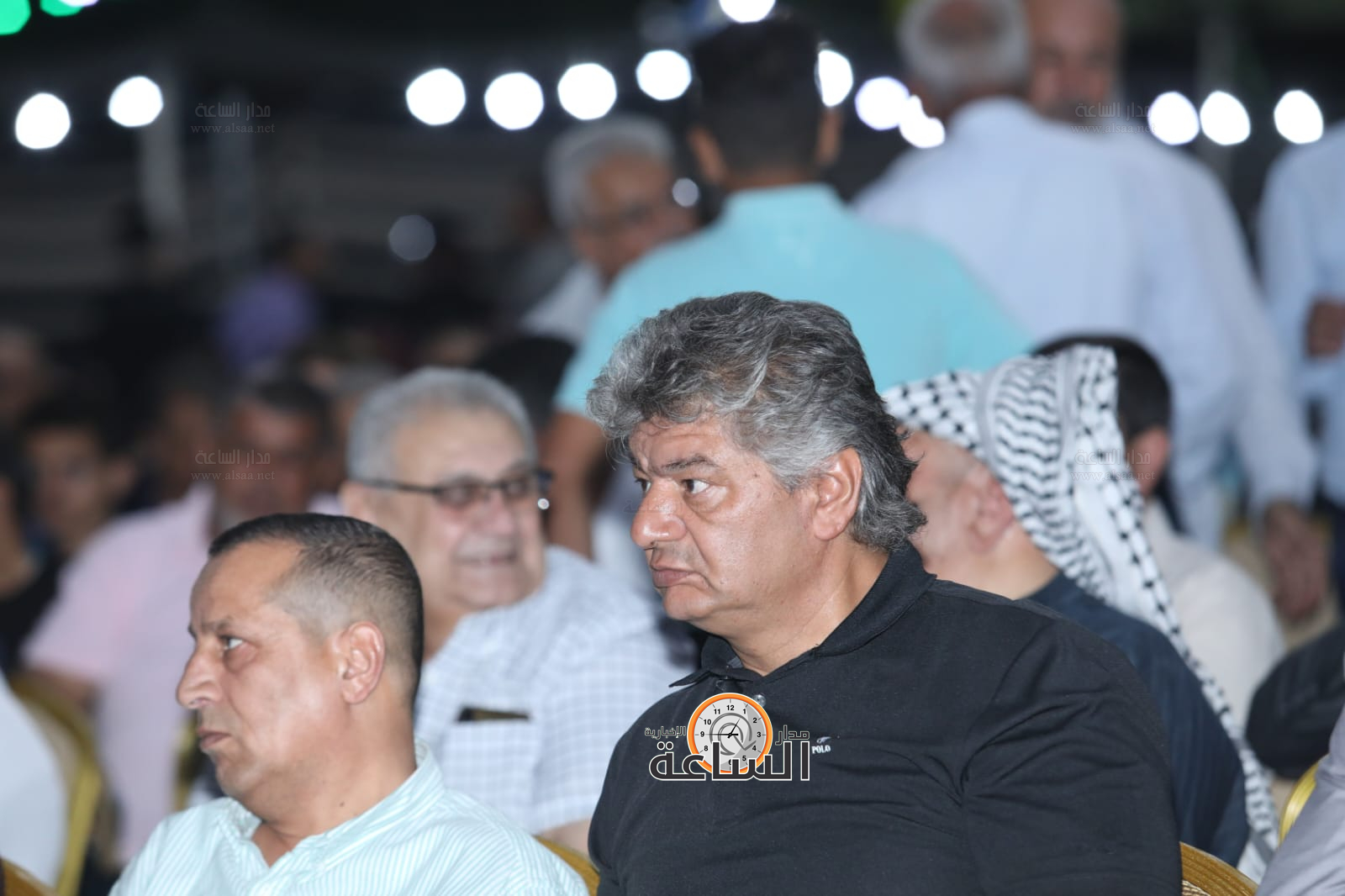 Madar Al-Saa Images 0.07601871038044106