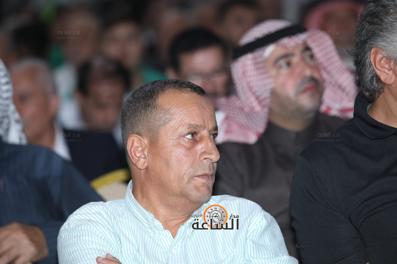 Madar Al-Saa Images 0.2073969194940426